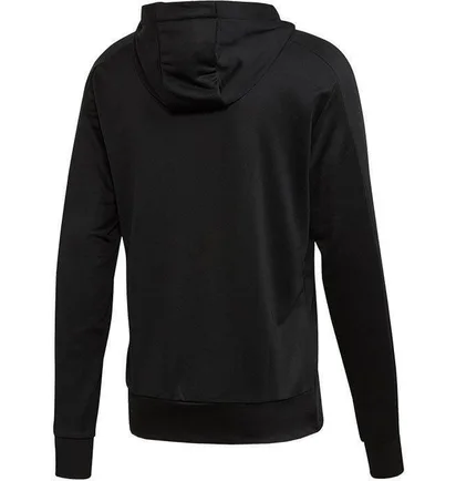 Худи мужское Adidas Condivo 20 Shirt Black Ek2960