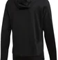 Худи мужское Adidas Condivo 20 Shirt Black Ek2960