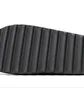 Тапочки чоловічі Adidas Yeezy Slide Grey ID2350