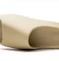 Тапочки мужские Adidas Yeezy Slide Beige FZ5897