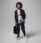 Штаны детские Nike Monogram Black HQ7655-010