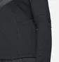 Куртка женская Nike Therma-Fit Run Division Black/Grey DD6468-010