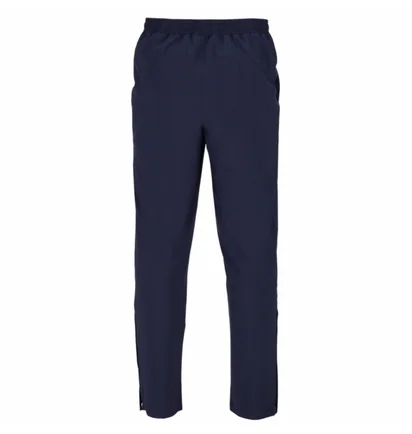 Штани чоловічі Fila Pro3 Blue FBM2110441500