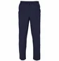 Штани чоловічі Fila Pro3 Blue FBM2110441500