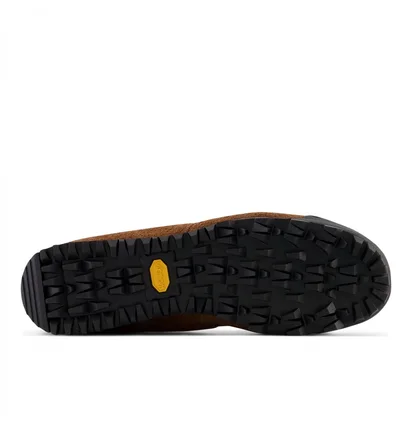 Кросівки чоловічі New Balance Rainier Low Brown UALGSBG