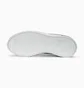 Кросівки жіночі Puma Carina 2.0 Space Metallics White 389387-02