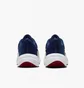 Кроссовки мужские Nike Downshifter 12 Road Running Shoes Yellow/Blue DD9293-012