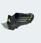Бутси чоловічі Adidas F50 League Ll Black JH7737