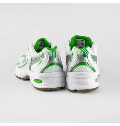 Кроссовки женские New Balance 530 White MR530AS