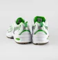 Кроссовки женские New Balance 530 White MR530AS