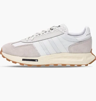 Кроссовки мужские Adidas Retropy E5 Shoes White H03075