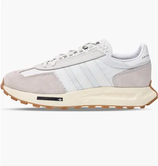 ᐉ Кросівки чоловічі Adidas Retropy E5 Shoes White H03075