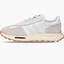 Кроссовки мужские Adidas Retropy E5 Shoes White H03075