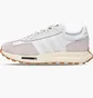 Кроссовки мужские Adidas Retropy E5 Shoes White H03075