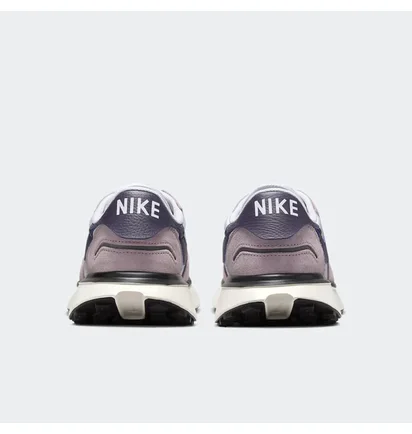 Кросівки жіночі Nike W Phoenix Waffle Violet FD2196-003