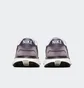 Кросівки жіночі Nike W Phoenix Waffle Violet FD2196-003