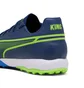 Сороконіжки чоловічі Puma King Pro Blue 107255-02