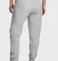 Спортивный костюм женский Under Armour Unstoppable Flc Grey 1379842-011__1379846-011