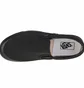 Кеды мужские Vans Classic Slipon Black VN0A3JEXUCX