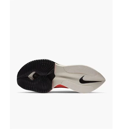Кроссовки мужские Nike Mens Road Racing Shoes Peach Ci9925-800