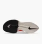 Кроссовки мужские Nike Mens Road Racing Shoes Peach Ci9925-800