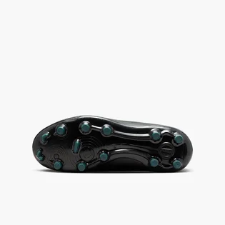 Бутси дитячі Nike Tiempo Legend 10 Academy Black DV4348-002