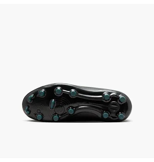 Бутси дитячі Nike Tiempo Legend 10 Academy Black DV4348-002