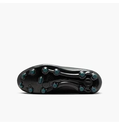Бутси дитячі Nike Tiempo Legend 10 Academy Black DV4348-002