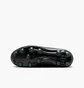 Бутси дитячі Nike Tiempo Legend 10 Academy Black DV4348-002