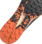 Кросівки чоловічі Adidas Terrex Agravic Flow 2 Gtx Black HR1110