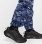 Штани чоловічі Nike Acg Smith Summit Water-Repellent Blue HQ0199-410