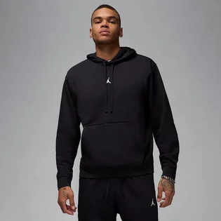 Спортивный костюм мужской Air Jordan Dri-Fit Sport Crossover Black FV8606-010__FV8608-010