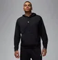 Спортивный костюм мужской Air Jordan Dri-Fit Sport Crossover Black FV8606-010__FV8608-010