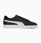 Кросівки унісекс Puma Smash 3.0 L Sneakers Black 390987-04