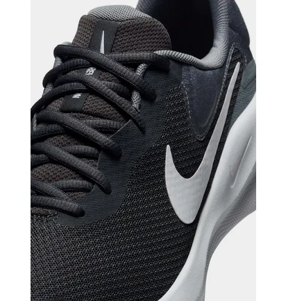 Кроссовки мужские Nike Revolution 7 Black FB2207-007