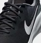 Кроссовки мужские Nike Revolution 7 Black FB2207-007