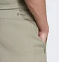 Шорты мужские Adidas Train Essentials Woven Training Shorts Olive IC6980
