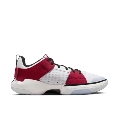 Кросівки чоловічі Air Jordan One Take 5 Multi FD2335-160