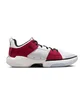 Кросівки чоловічі Air Jordan One Take 5 Multi FD2335-160