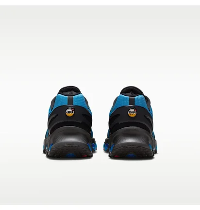Кросівки чоловічі Nike Air Max Dn8 Se Blue HV4525-400