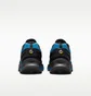 Кросівки чоловічі Nike Air Max Dn8 Se Blue HV4525-400