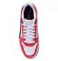 Кросівки чоловічі Puma Rbd Tech Classic Red/White 396553-04