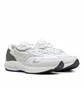 Кросівки унісекс Mizuno Wave Rider Beta White D1GA331101