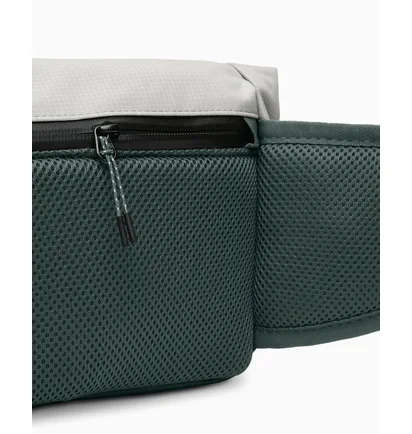 Сумка унісекс Nike Acg Aysen Fanny Pack (3L) Green/Grey DV4051-338