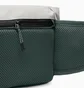 Сумка унісекс Nike Acg Aysen Fanny Pack (3L) Green/Grey DV4051-338