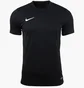 Футболка чоловіча Nike Sportwear Tee Black BV0507-010