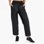 Штани жіночі Nike Sportswear Tech Pack High-Waisted Pants Black Dq6961-010