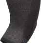 Наколенник Adidas Performance Knee Support S Black ADSU-13321BL