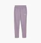 Леггинсы женские Puma Evostripe Pants Violet 681672-30