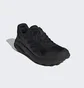 Кросівки чоловічі Adidas Terrex Trailrider Black Gw5534